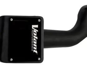 Volant Closed Box Air Intake w/Pro 5 Filter Chevrolet Blazer | Suburban | R Seires 1988-1995