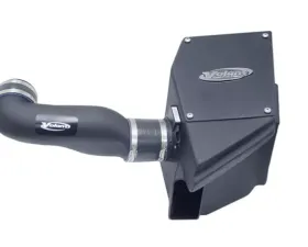 Volant Closed Box Air Intake w/Pro 5 Filter Cadillac CTS V 5.7L V8 2004-2005