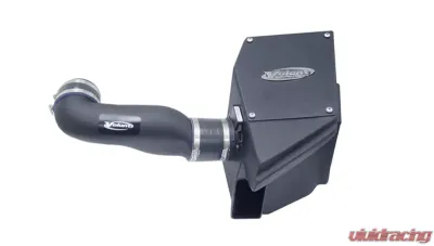 Volant Closed Box Air Intake w/Pro 5 Filter Cadillac CTS V 5.7L V8 2004-2005 - 15857150