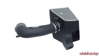 Volant Closed Box Air Intake w/Pro 5 Filter Pontiac GTO 6.0L V8 2005-2008 - 15860150