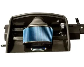 Volant Open Element Air Intake Chevrolet Camaro SS/Z28 1998-2002