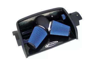 Air Intakes