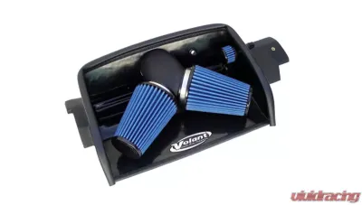 Volant Open Element Air Intake Pontiac Firebird 1998-2002 - 15958C3