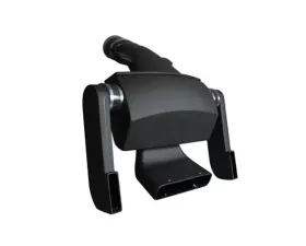 Volant Closed Box Air Intake w/Pro 5 Filter Chevrolet Corvette 2006-2013