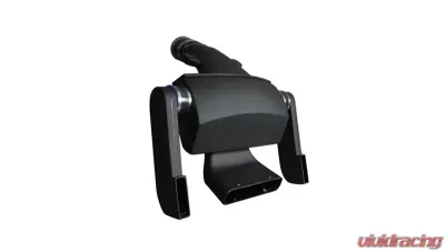 Volant Closed Box Air Intake w/Pro 5 Filter Chevrolet Corvette 2006-2013 - 15962