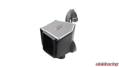 Volant Closed Box Air Intake w/Powercore Filter Chevloret Silverado | GMC Sierra 2500HD | 3500HD 2004-2005 - 159666