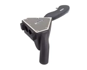 Volant Closed Box Air Intake w/Pro 5 Filter Dodge RAM 1500 | 2500 2002-2006