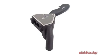 Volant Closed Box Air Intake w/Pro 5 Filter Dodge RAM 1500 | 2500 2002-2006 - 16059