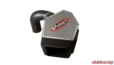 Volant Closed Box Air Intake w/Pro 5 Filter RAM 2500 | 3500 2010-2012 - 16067