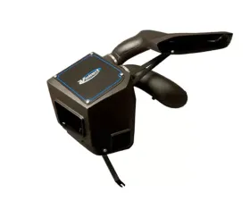 Volant Closed Box Air Intake w/Pro 5 Filter Dodge RAM 1500 2004-2006