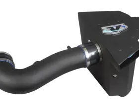 Volant Closed Box Air Intake w/Powercore Filter Dodge Durango | Jeep Grand Cherokee 2011-2017