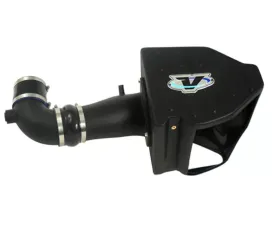 Volant Closed Box Air Intake w/Powercore Filter Chrysler 300 C | Dodge Charger R | T 300 2011-2021