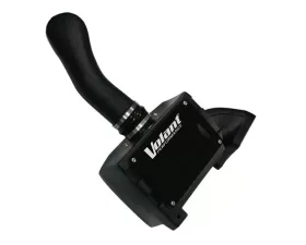 Volant Closed Box Air Intake w/Pro 5 Filter RAM 1500 | 2500 | 3500 2013-2018