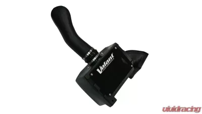 Volant Closed Box Air Intake w/Pro 5 Filter RAM 1500 | 2500 | 3500 2013-2018 - 16457