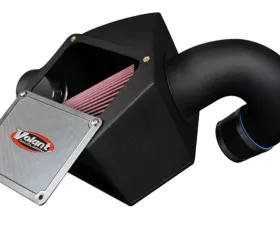 Volant Closed Box Air Intake w/Pro 5 Filter Dodge RAM 1500 | 2500 | 3500 1996-2002