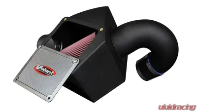 Volant Closed Box Air Intake w/Pro 5 Filter Dodge RAM 1500 | 2500 | 3500 1996-2002 - 16659