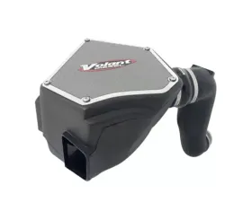 Volant Closed Box Air Intake w/Pro 5 Filter Dodge RAM 1500 | 2500 | 3500 2003-2006