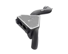 Volant Closed Box Air Intake w/Powercore Filter Dodge RAM 1500 4.7L V8 2002-2007