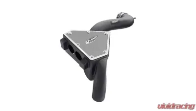 Volant Closed Box Air Intake w/Powercore Filter Dodge RAM 1500 4.7L V8 2002-2007 - 168476