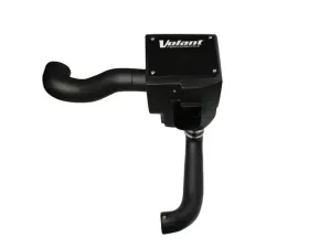 Volant Closed Box Air Intake w/Pro 5 Filter Dodge Magnum R/T 5.7L V8 2004-2008