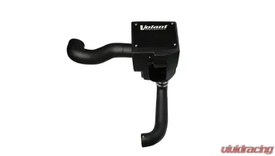 Volant Closed Box Air Intake w/Pro 5 Filter Dodge Magnum R/T 5.7L V8 2004-2008 - 16857151