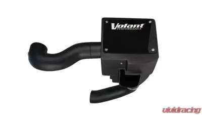 Volant Closed Box Air Intake w/Pro 5 Filter Chrysler 300 C 5.7L V8 2004-2010 - 16857152