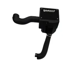 Volant Closed Box Air Intake w/Pro 5 Filter Dodge Charger R/T 5.7L V8 2005-2010