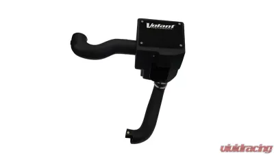 Volant Closed Box Air Intake w/Pro 5 Filter Dodge Charger R/T 5.7L V8 2005-2010 - 16857153
