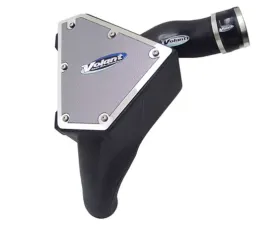 Volant Closed Box Air Intake w/Powercore Filter Dodge RAM 1500 | 2500 | 3500 2003-2008