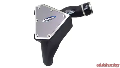 Volant Closed Box Air Intake w/Powercore Filter Dodge RAM 1500 | 2500 | 3500 2003-2008 - 168576