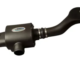 Volant Closed Box Air Intake w/Pro 5 Filter RAM 1500 | 2500 | 3500 1994-2001