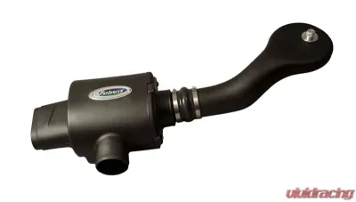 Volant Closed Box Air Intake w/Pro 5 Filter RAM 1500 | 2500 | 3500 1994-2001 - 16859