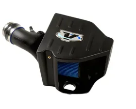 Volant Closed Box Air Intake w/Pro 5 Filter Dodge Challenger | 300 | Charger 2011-2021