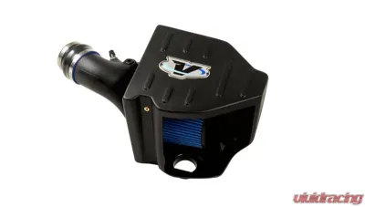 Volant Closed Box Air Intake w/Pro 5 Filter Dodge Challenger | 300 | Charger 2011-2021 - 16864