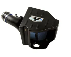 Volant Closed Box Air Intake w/Powercore Filter Dodge Challenger | Charger | 300 2011-2021