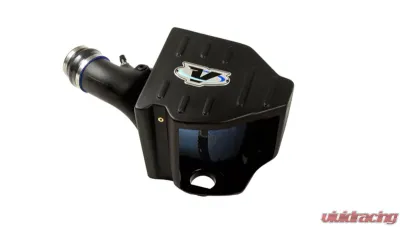 Volant Closed Box Air Intake w/Powercore Filter Dodge Challenger | Charger | 300 2011-2021 - 168646