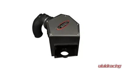 Volant Closed Box Air Intake w/Pro 5 Filter Dodge RAM 2500 | 3500 2008-2009 - 16867