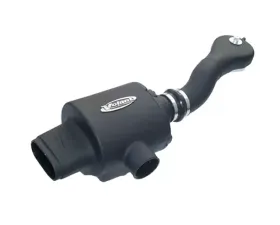 Volant Closed Box Air Intake w/Pro 5 Filter Dodge RAM 1500 | 2500 2001