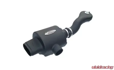 Volant Closed Box Air Intake w/Pro 5 Filter Dodge RAM 1500 | 2500 2001 - 16959