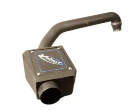 Volant Closed Box Air Intake w/Powercore Filter Jeep Wrangler TJ 2000-2006