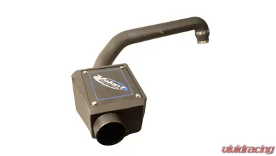 Volant Closed Box Air Intake w/Powercore Filter Jeep Wrangler TJ 2000-2006 - 175406