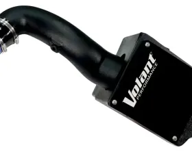 Volant Closed Box Air Intake w/Pro 5 Filter Jeep Grand Cherokee 2006-2010