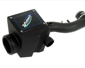 Volant Closed Box Air Intake w/Pro 5 Filter Toyota Tundra | Sequoia 2005-2006