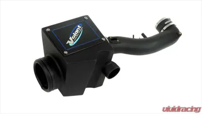 Volant Closed Box Air Intake w/Pro 5 Filter Toyota Tundra | Sequoia 2005-2006 - 18047