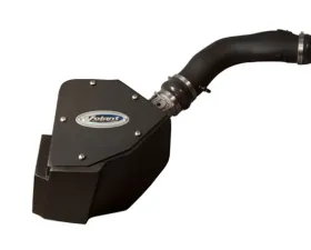 Volant Closed Box Air Intake w/Pro 5 Filter Toyota 4Runner | Tacoma 1997-2004