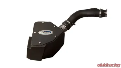 Volant Closed Box Air Intake w/Pro 5 Filter Toyota 4Runner | Tacoma 1997-2004 - 18424