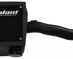 Volant Closed Box Air Intake w/Pro 5 Filter Toyota Tacoma 2005-2013