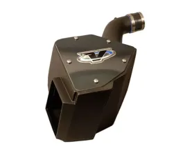Volant Closed Box Air Intake w/Pro 5 Filter Toyota 4Runner | Tacoma | Tundra 1999-2004