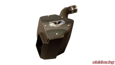 Volant Closed Box Air Intake w/Pro 5 Filter Toyota 4Runner | Tacoma | Tundra 1999-2004 - 18634