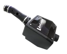 Volant Closed Box Air Intake w/Powercore Filter Toyota Tacoma 3.5L V6 2016-2018
